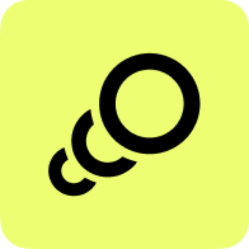 HealthLeap Logo