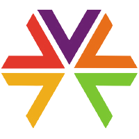 SMART on FHIR